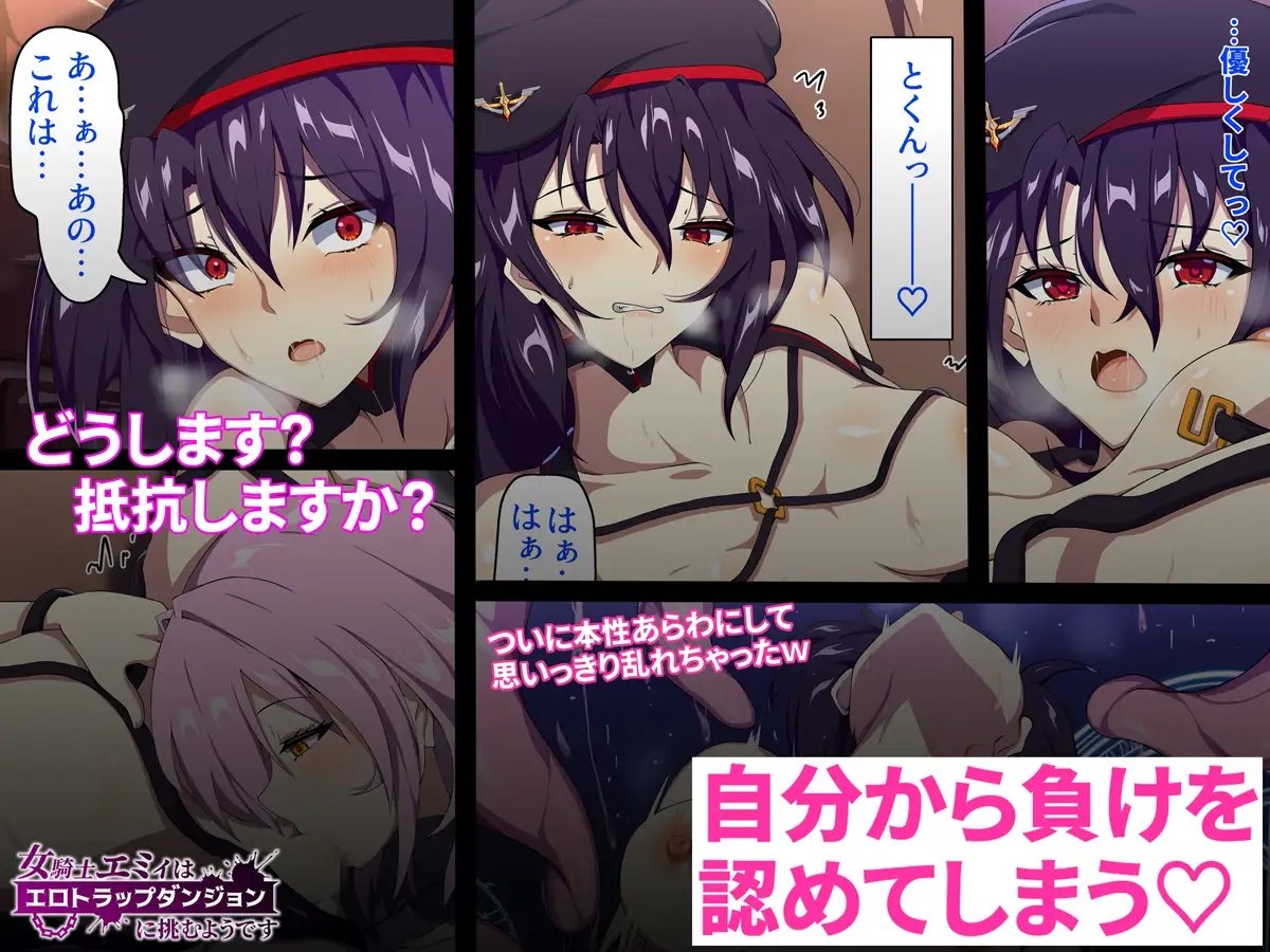 サンプル5