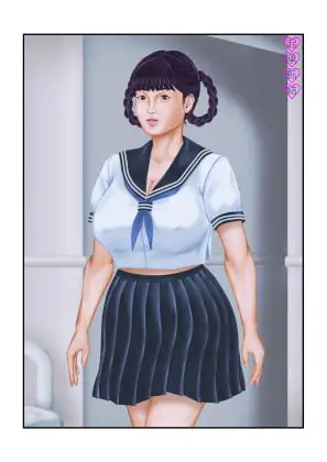 サンプル1
