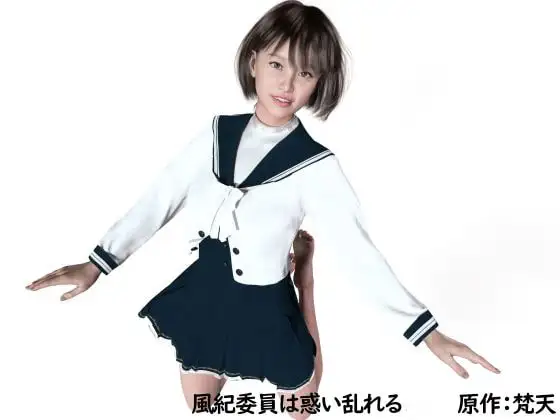 サンプル1