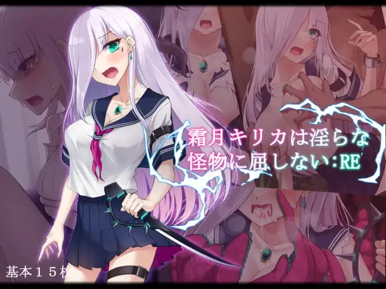 サンプル1