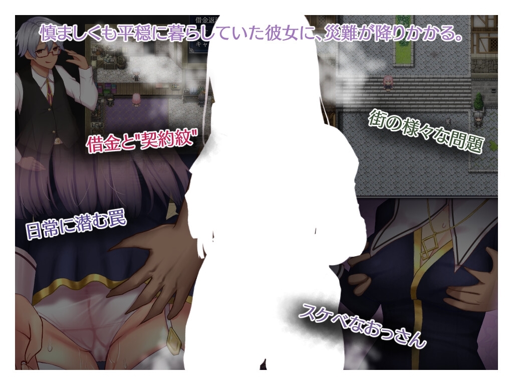 サンプル3