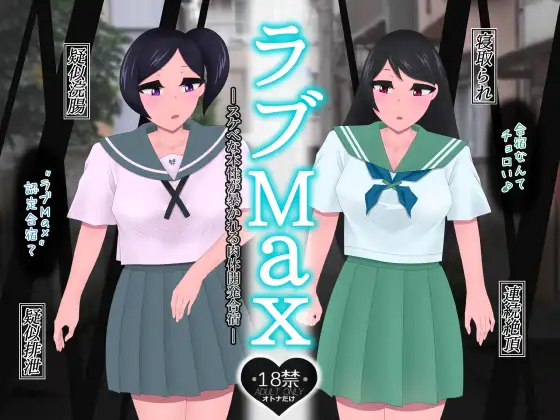 サンプル2