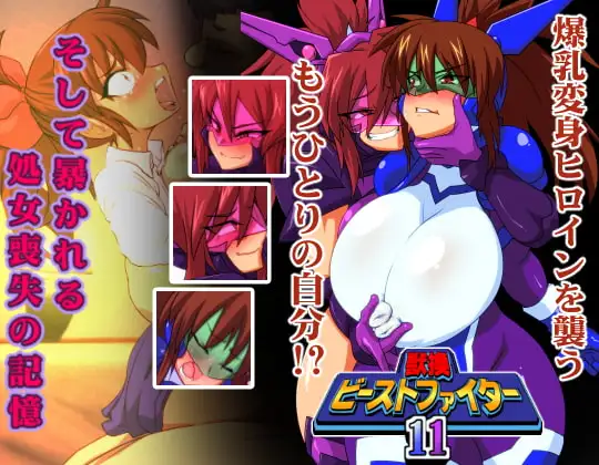 サンプル1