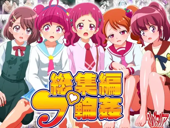 サンプル1