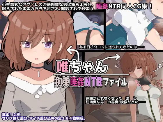 サンプル1