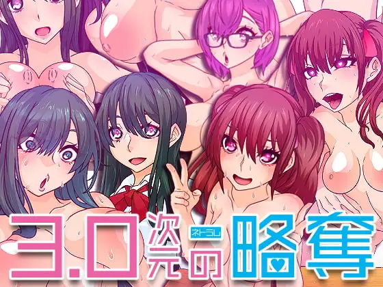 サンプル1