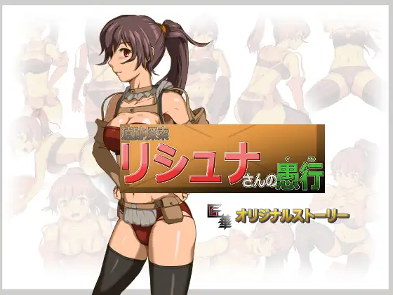 サンプル1