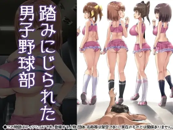 サンプル1