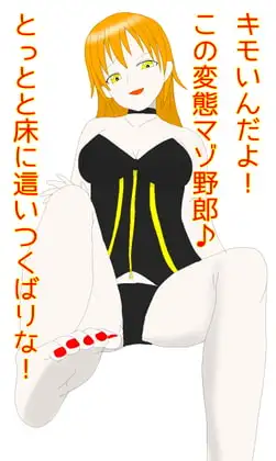サンプル1