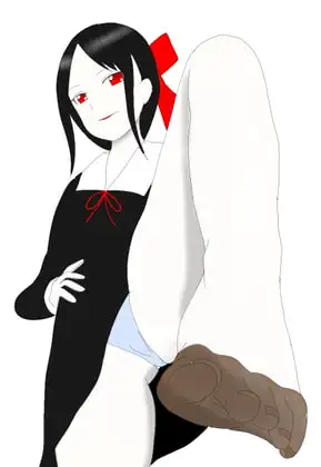 サンプル1