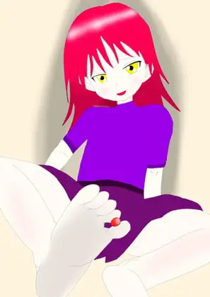 サンプル1