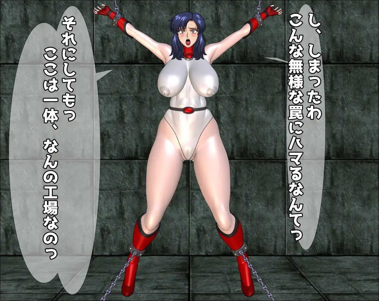 サンプル3