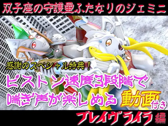 サンプル1