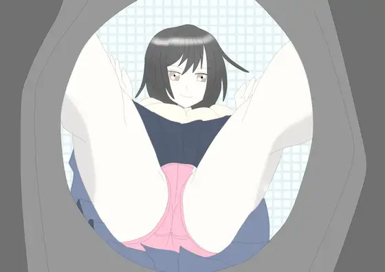 サンプル1