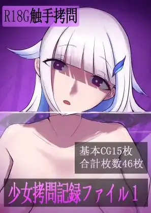 サンプル1