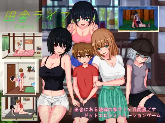サンプル1