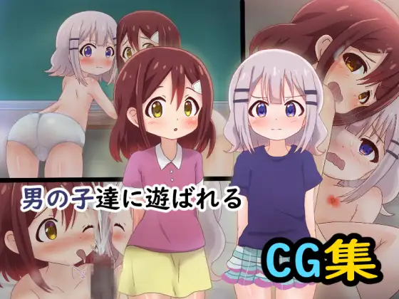 サンプル1