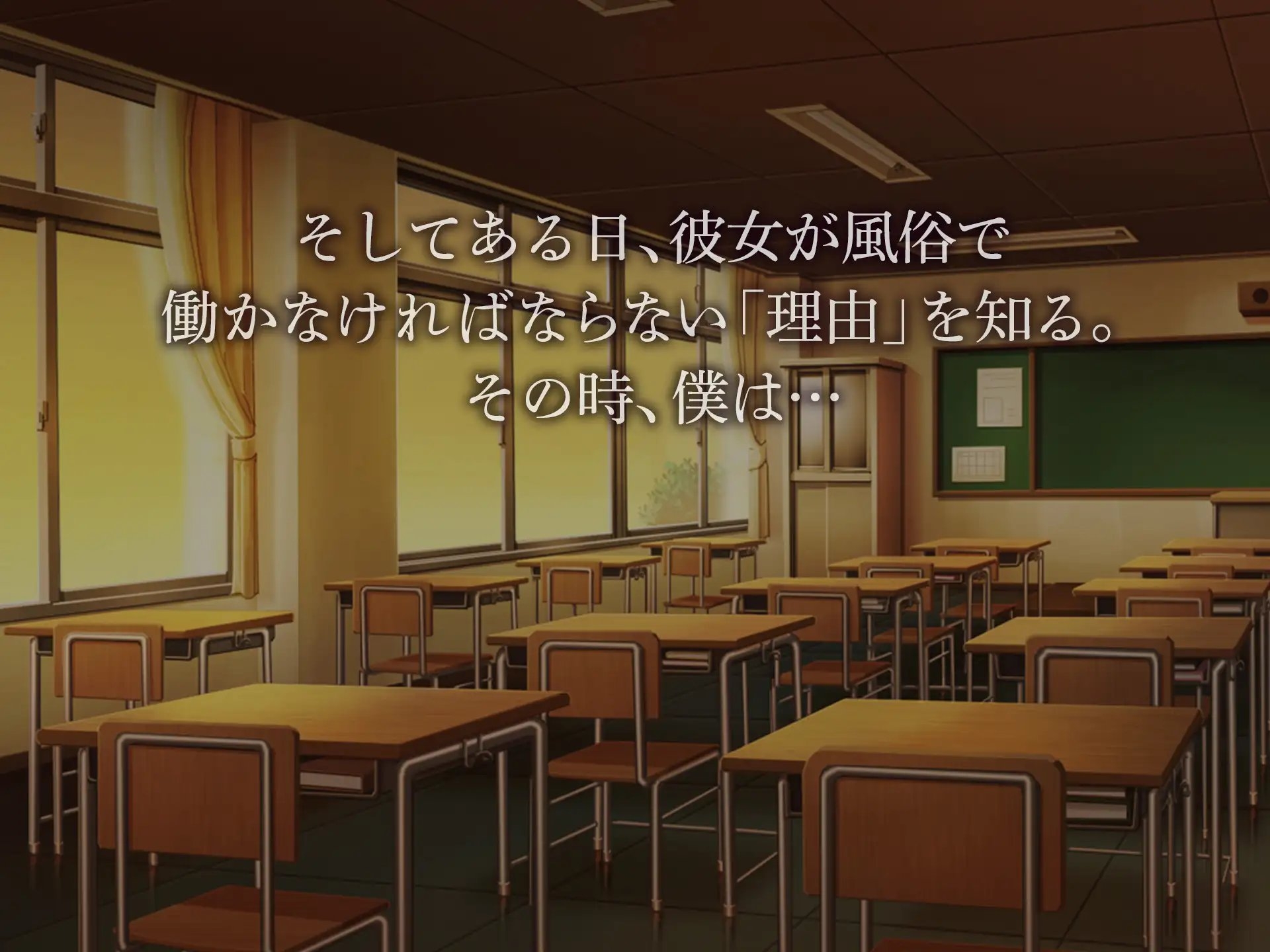 サンプル6