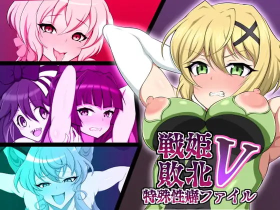 サンプル1