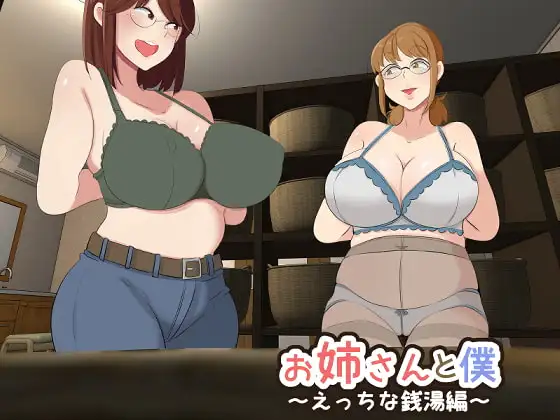 サンプル1