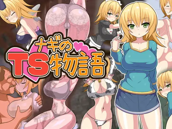 サンプル1