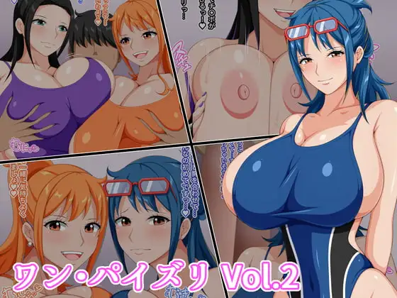 サンプル1