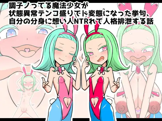 サンプル1