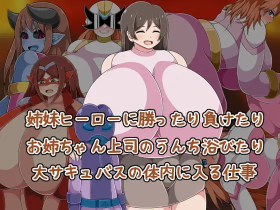 サンプル1