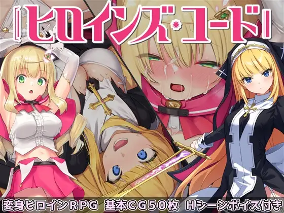 サンプル1