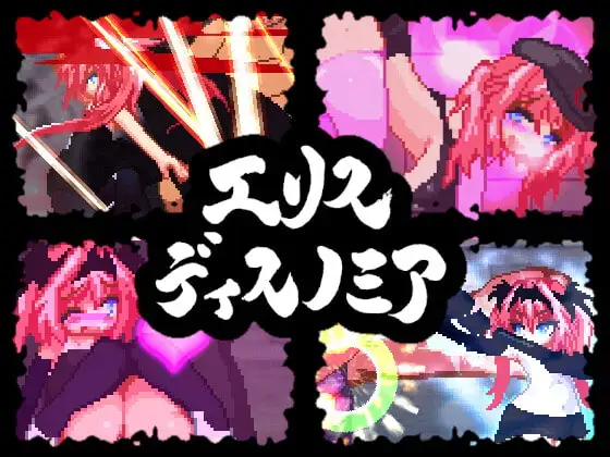 サンプル1