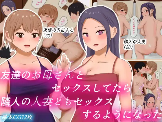 サンプル1