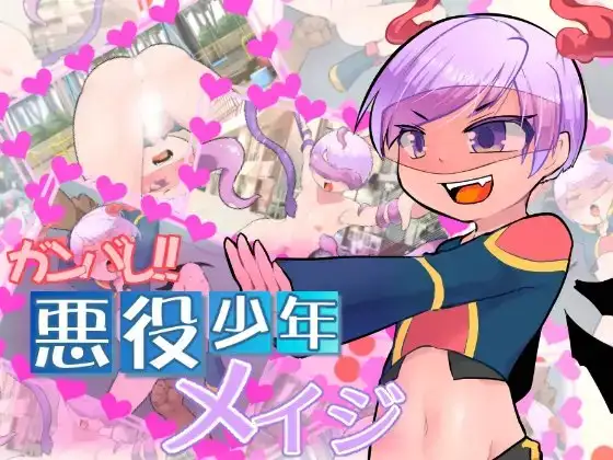 サンプル1