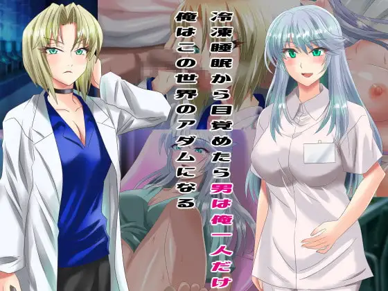 サンプル1
