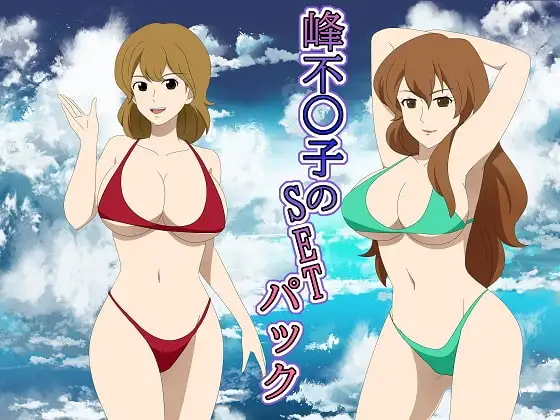 サンプル1
