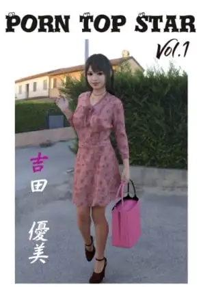 サンプル1