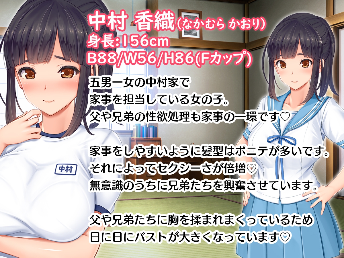 サンプル7