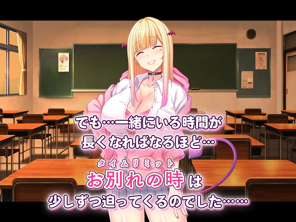 サンプル6