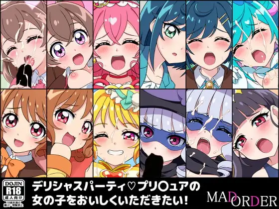 サンプル1