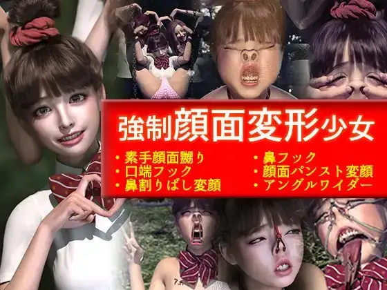 サンプル1