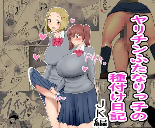 サンプル1
