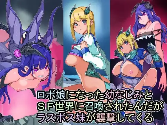 サンプル1