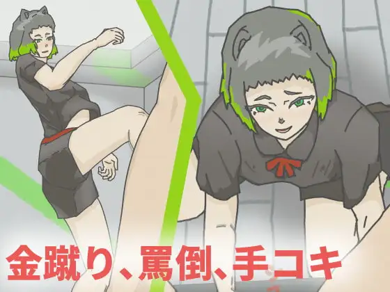 サンプル1