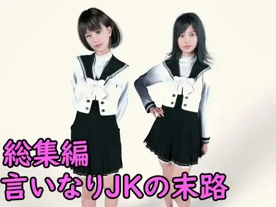 サンプル1