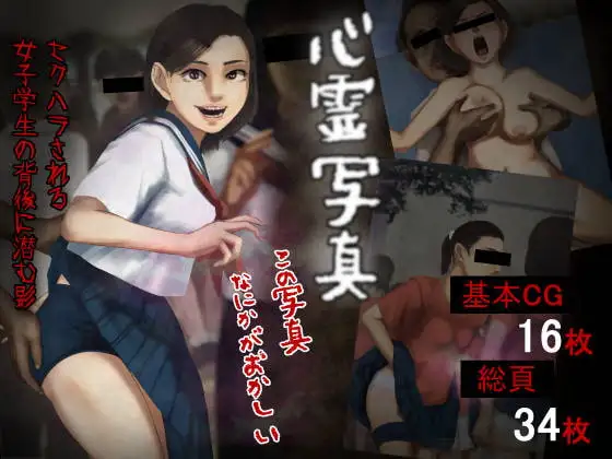 サンプル1
