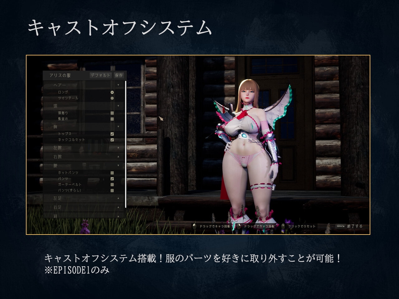 サンプル3