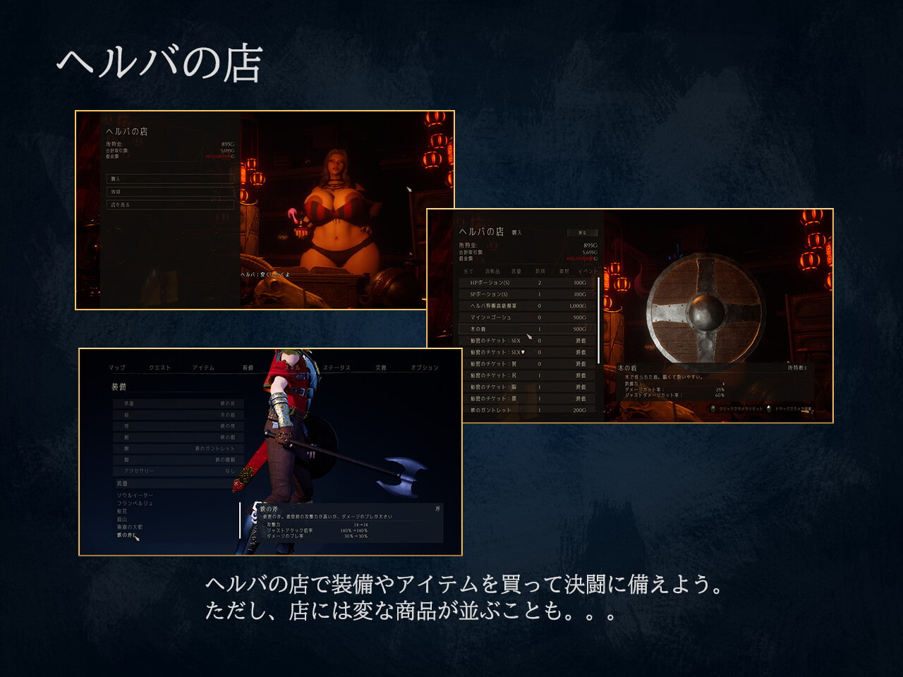 サンプル5