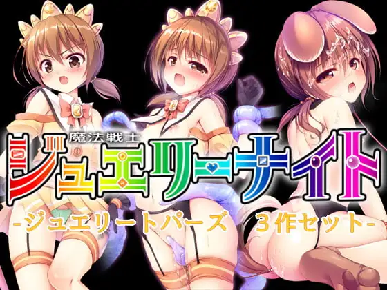 サンプル1