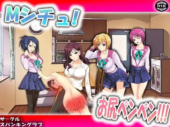 サンプル1