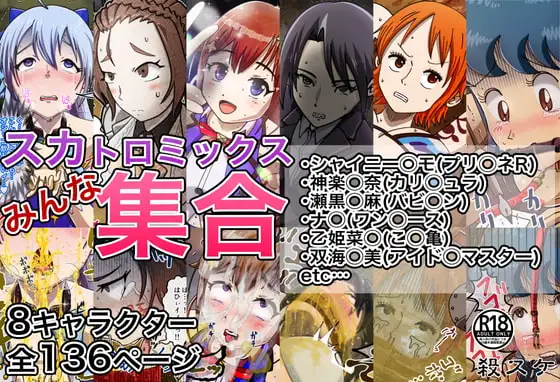 サンプル1