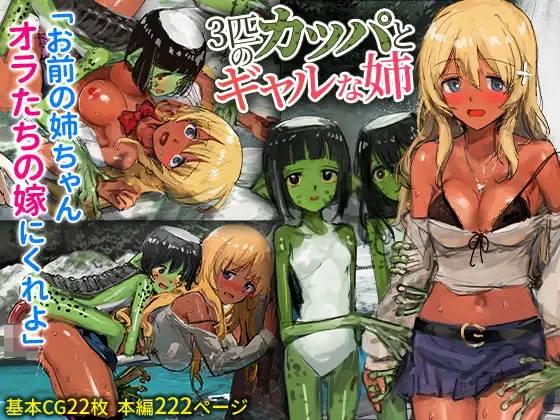 サンプル1